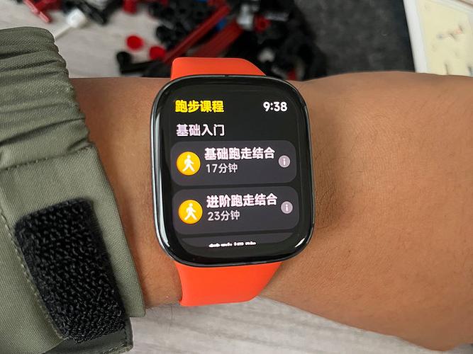 小米手表没声音怎么恢复