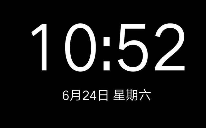 电视息屏模式是什么意思截图