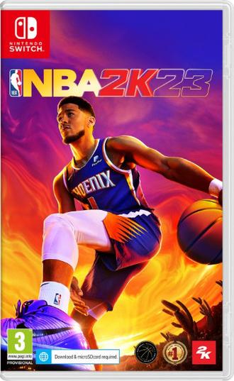 switch nba2k22破解