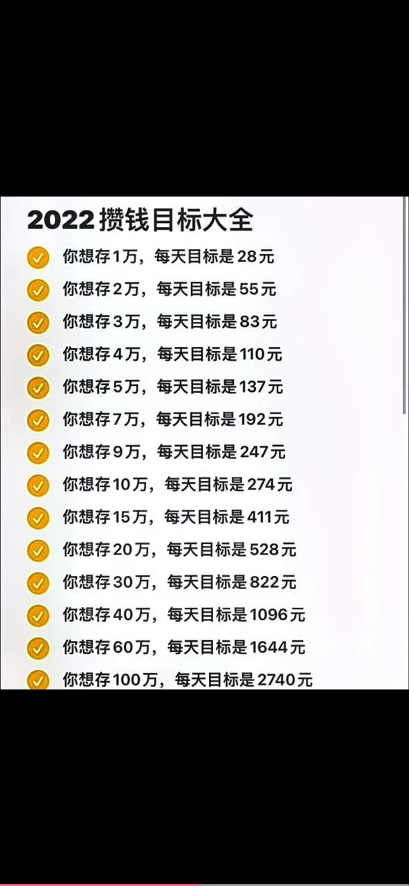 步步赚一天能赚多少钱