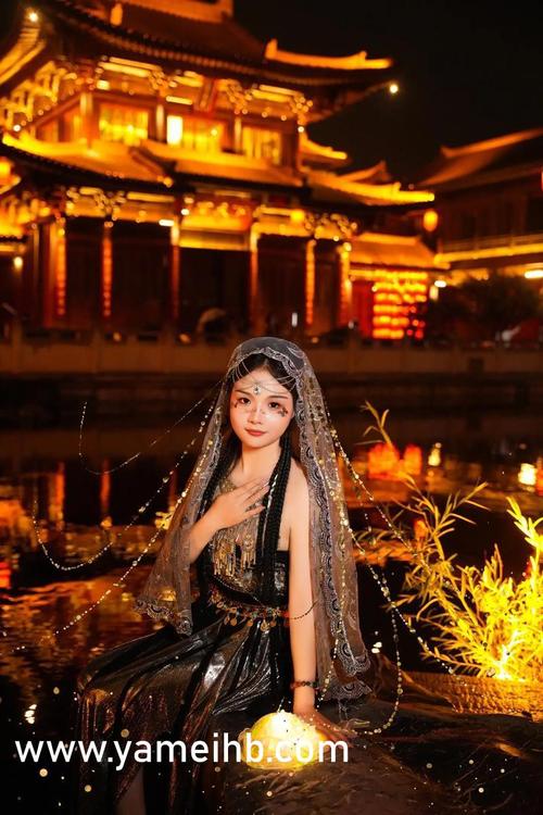 天师斗妖姬国语免费资源