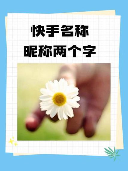 快手备注名是什么意思