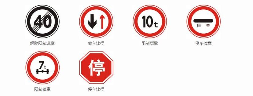 手机屏幕四周出现红色边框缩略图