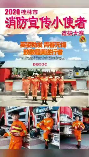 手机号不用了qq登不上