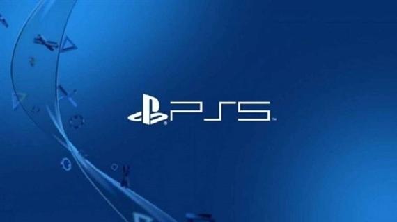 ps5中国官网入口