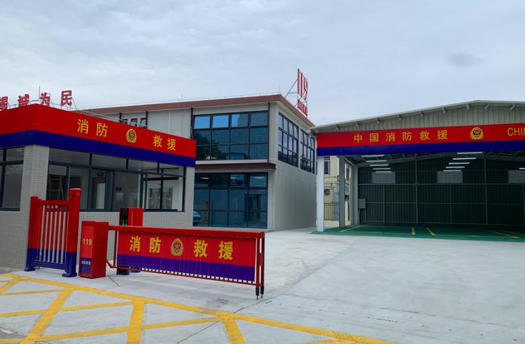 淘宝填错收货地址但已经发货了截图