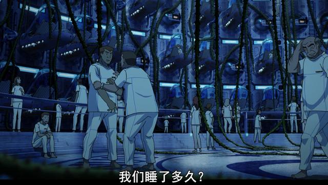 华为怎么修改休眠时间