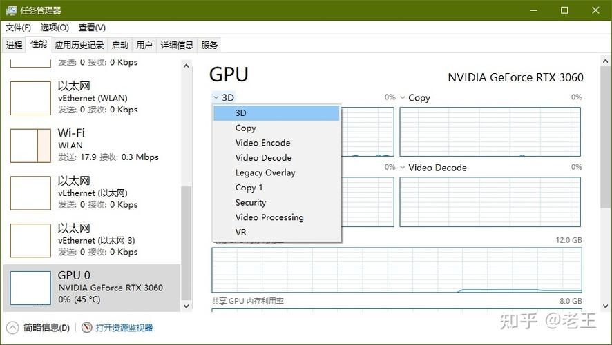 3060老版本0.44.2缩略图