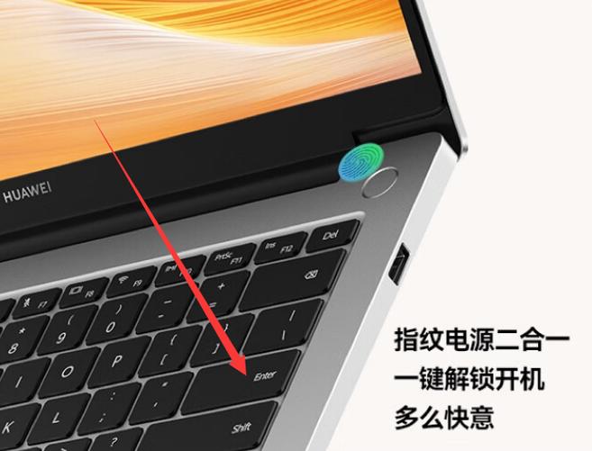 cf回车键有时用不了