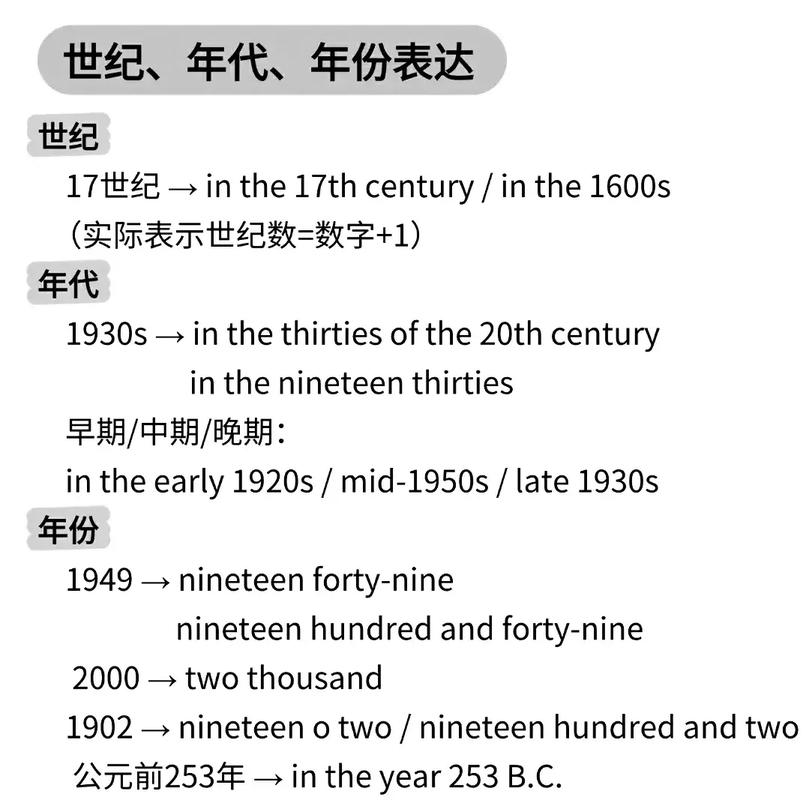 21世纪报英语报官网