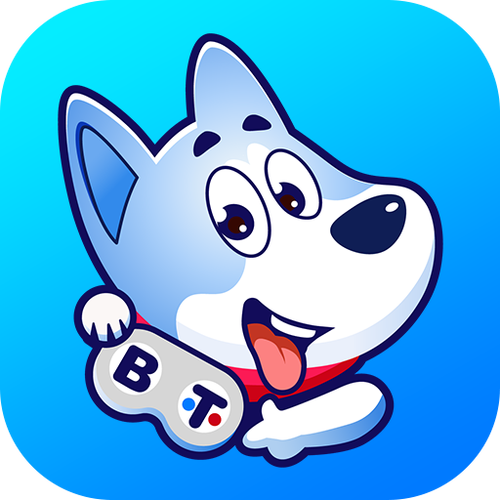 BT狗