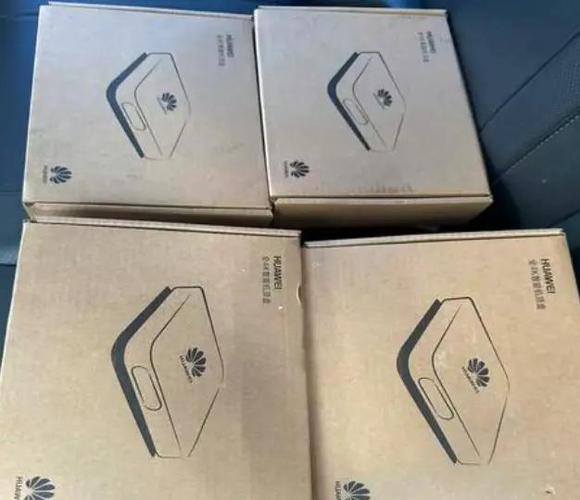 华为6110机顶盒怎么样