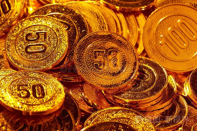 50金币多一件的位置在哪里
