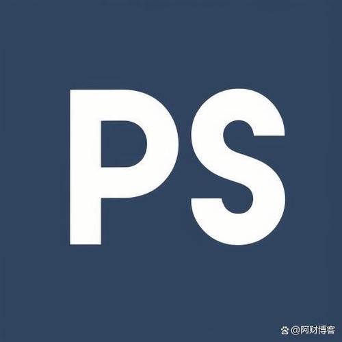 ps改字和原图一样字体