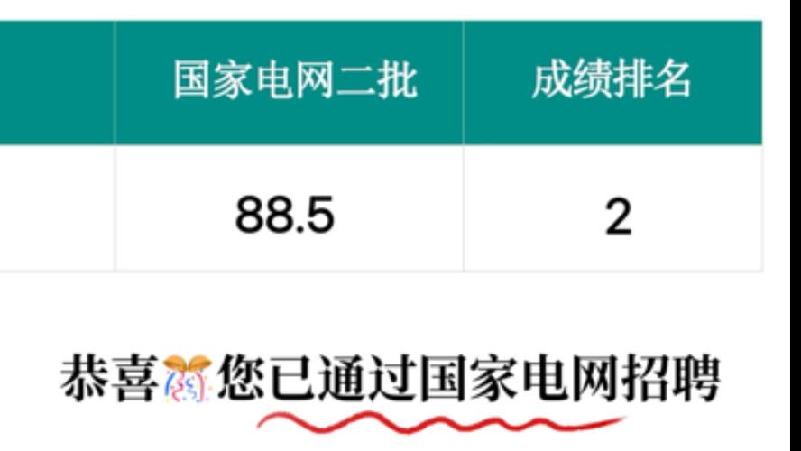 国家电网考试刷题软件
