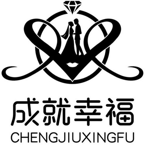 成就幸福app下载成就幸福截图