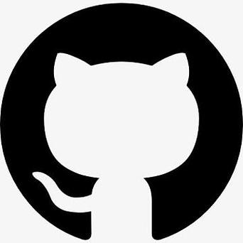 github安卓手机客户端