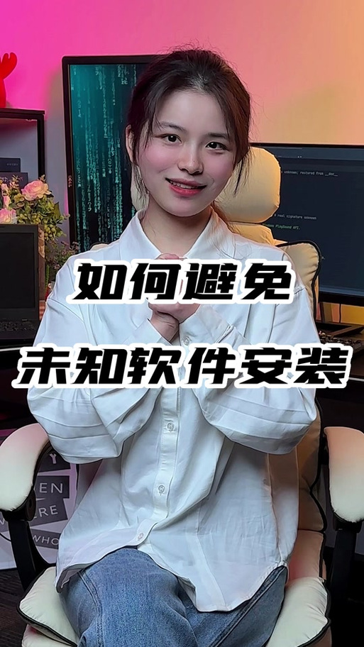 小米平板禁止安装怎么解除