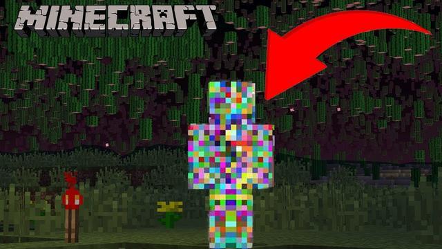 Minecraft错误444下载缩略图