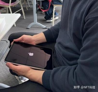 留学ipad国内买还是国外买