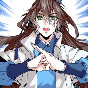 女帝直播攻略漫画免费阅读