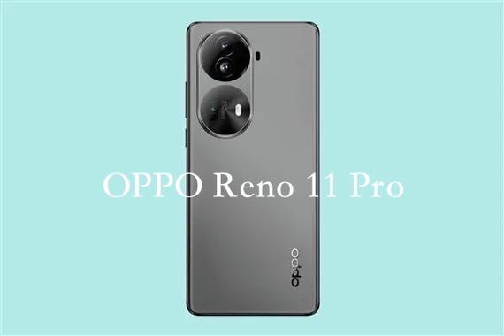 oppo官方网站贷款可靠吗