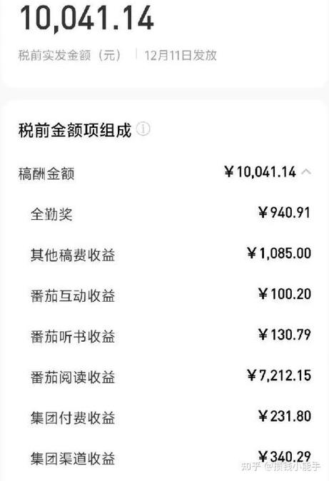 趣打字赚钱是真的吗缩略图