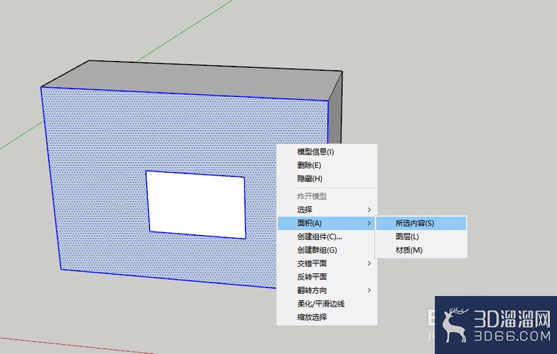 cad测不规则形状的面积