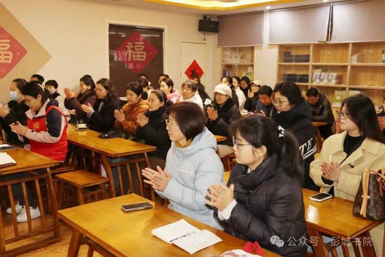 七天学堂家长版