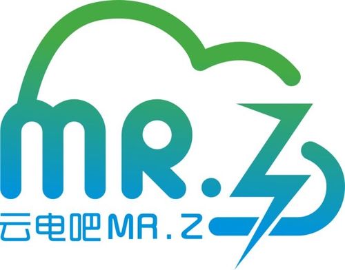 云电吧