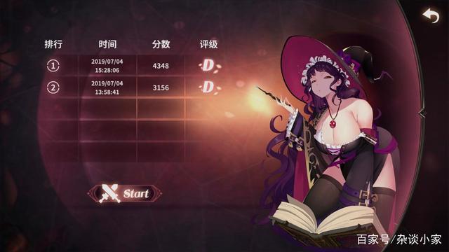 mirror人物介绍