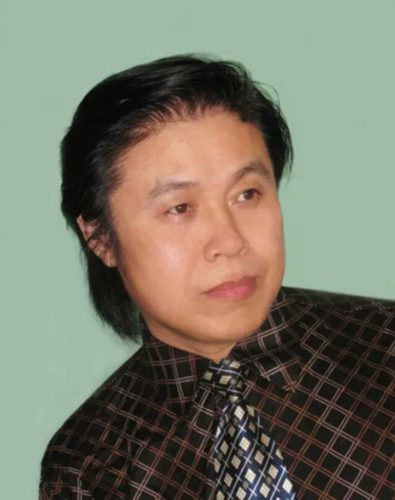 墨源是什么意思是什么游戏截图