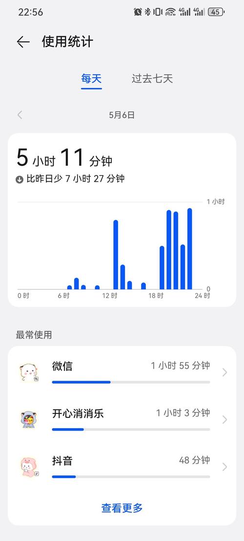 vivo手机显示时长在哪里设置缩略图