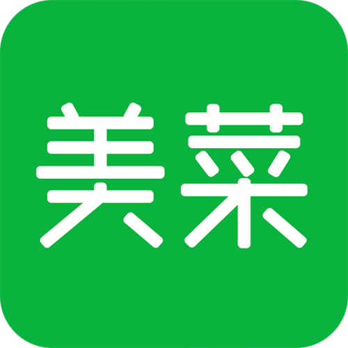 美菜商城app官方正版