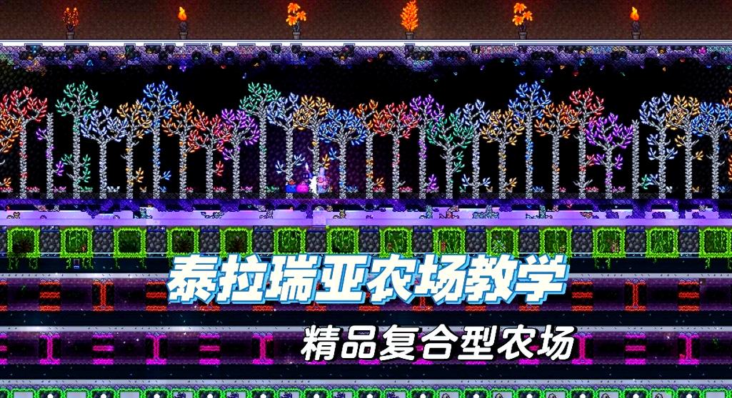注册一个家庭农场需要多少钱