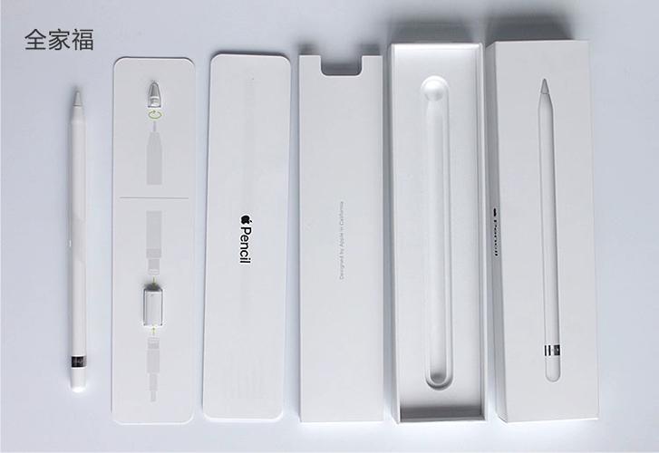 ipad触屏笔哪个最好用