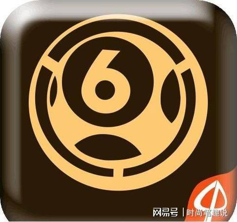 手机号段选哪个号段好