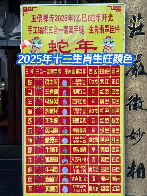 番茄酱代表什么生肖