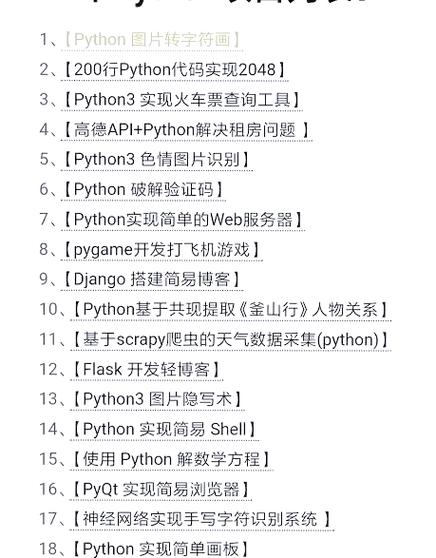 python学多久可以接单