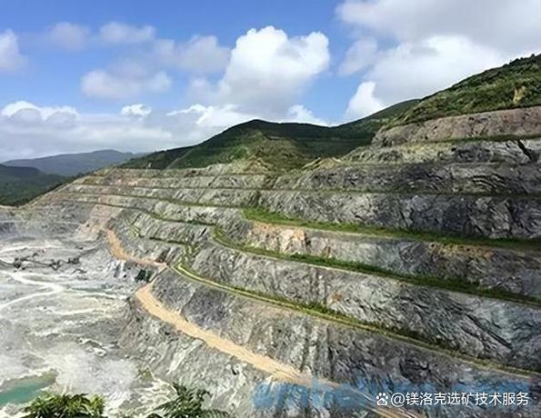 石头怎么开采