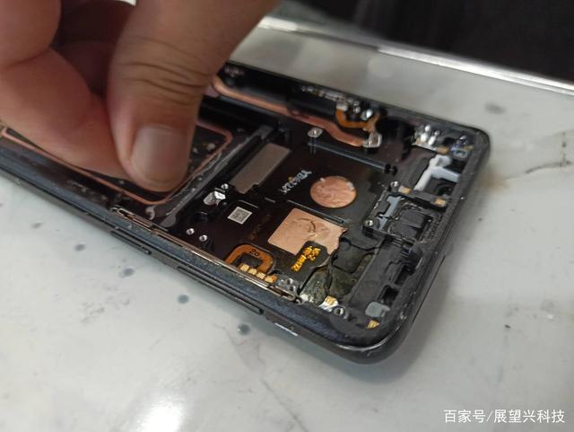 x50i拆屏视频