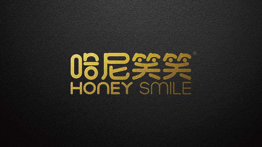 哈尼笑笑是哪里的牌子