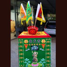 破关布怎么用