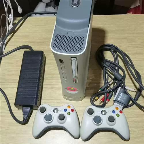 xbox能玩什么