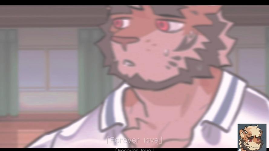Has兽人约翰下载