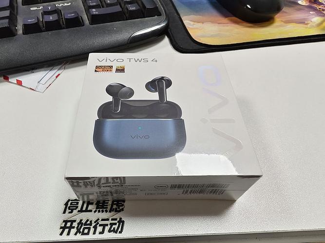 tws蓝牙耳机右耳无法开机