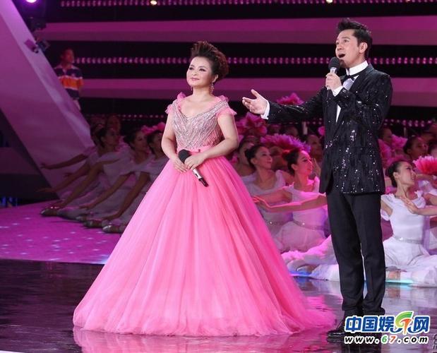 唱起来我为你喝彩歌词