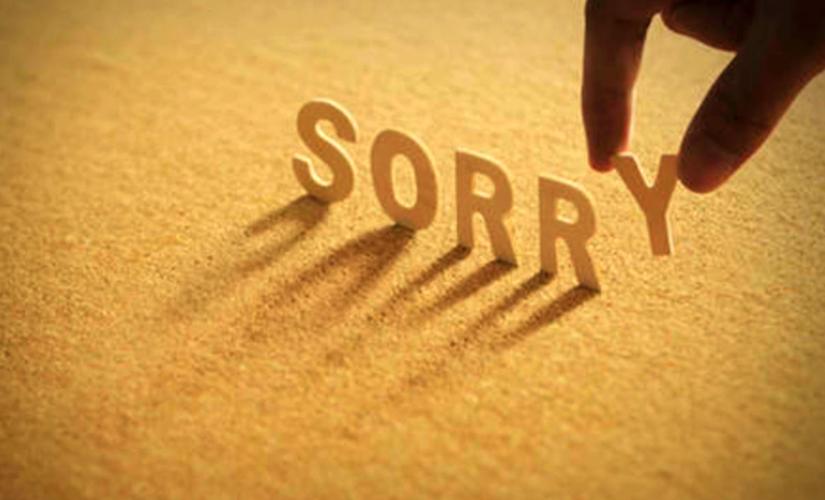 iwasverysorry翻译