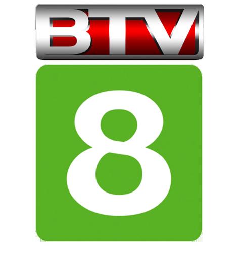 中央cctv8直播在线观看缩略图