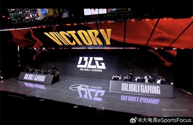edg blg缩略图